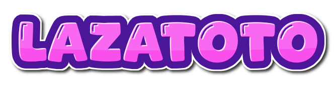 Logo Baru