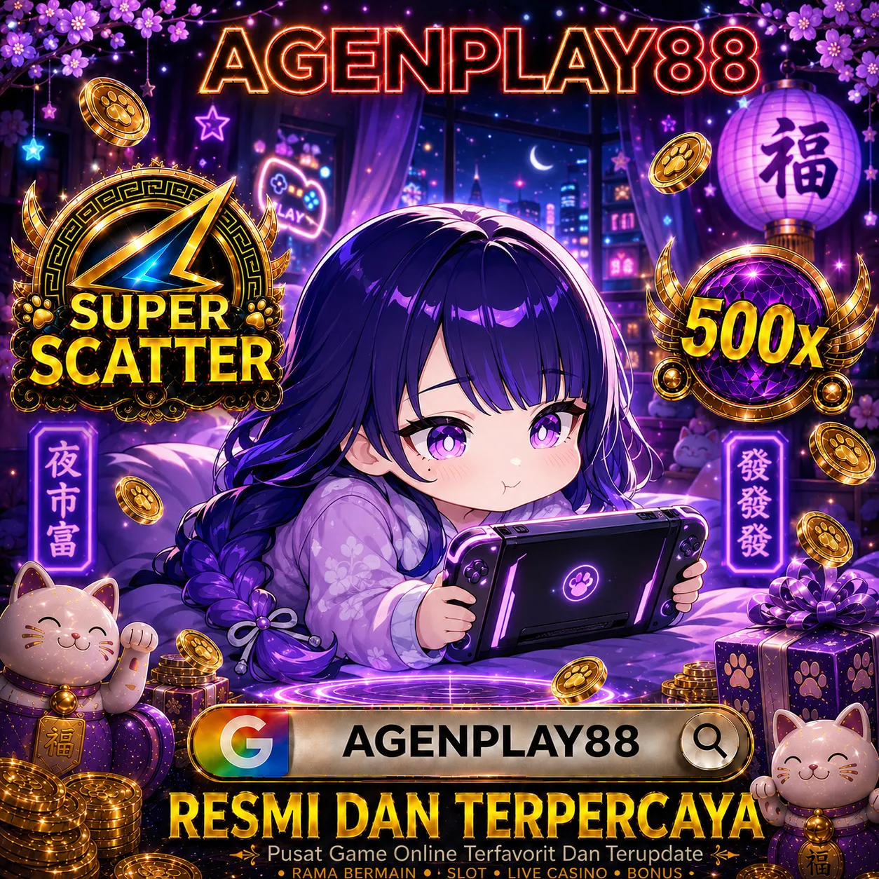 LAZATOTO ▶ Top Up Diamond & Ikut Turnamen Laza Berhadiah Fantastis — Platform Top Up & Esports Satu Atap Terintegrasi